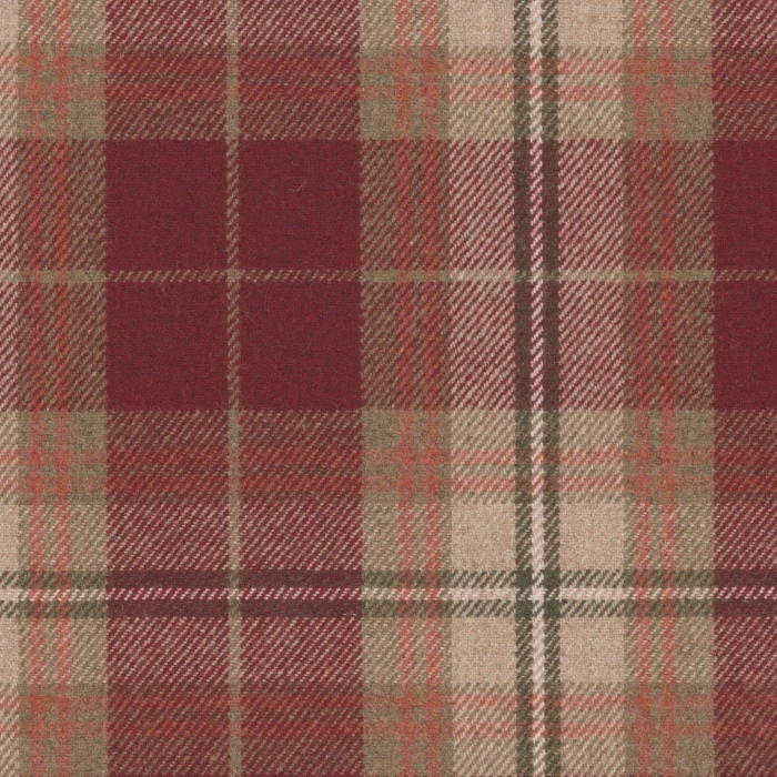 fc7f289d97efbc282c8ee08514a3417d