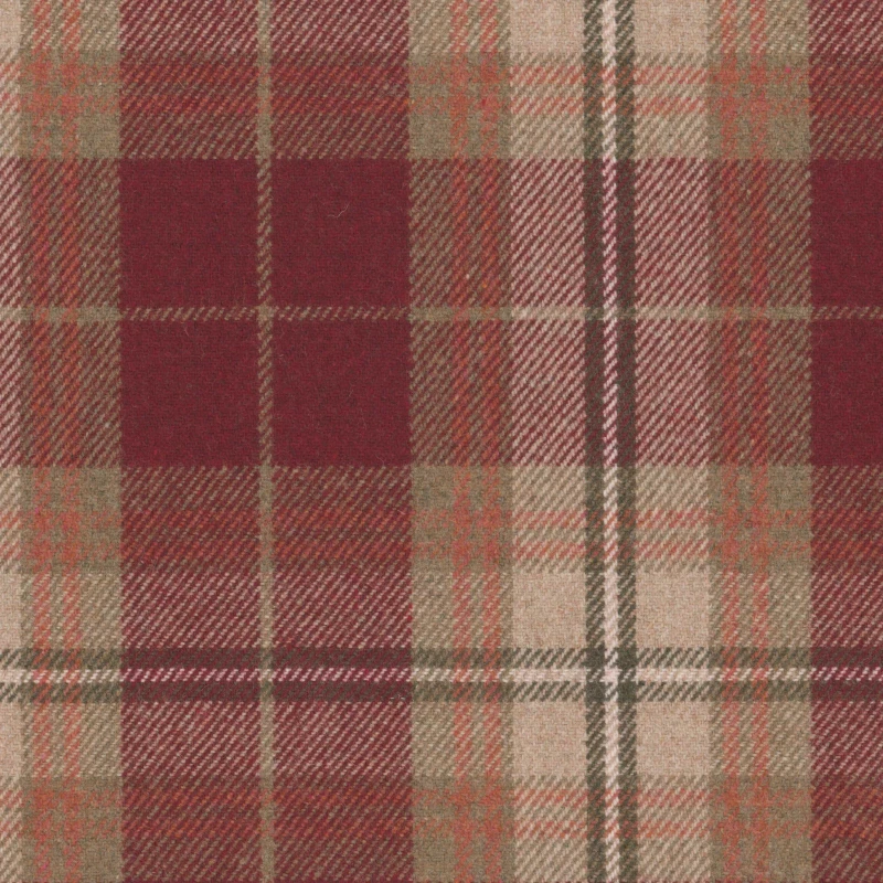 fc7f289d97efbc282c8ee08514a3417d