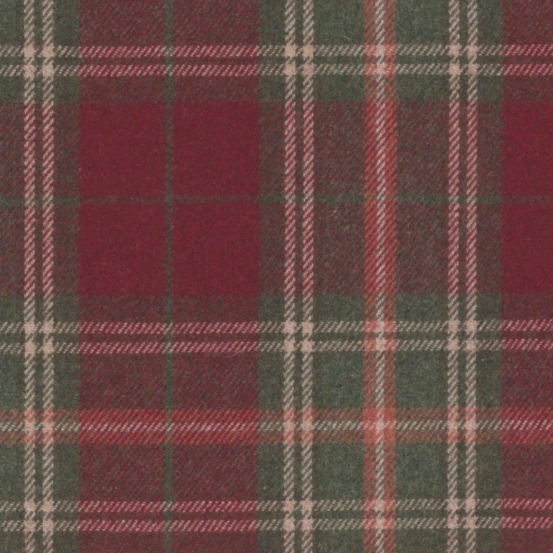 cc4fbe983b17698ee0df6debb73af96f