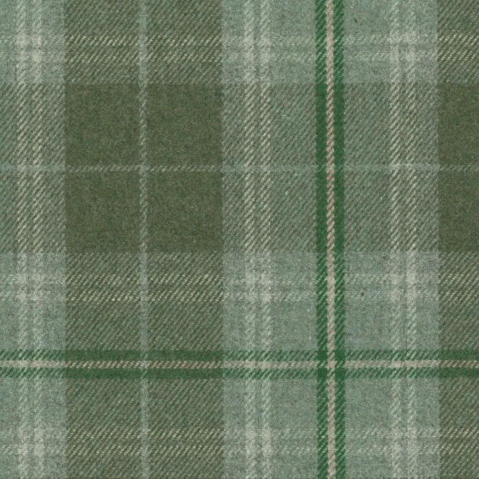 ab5d621c54786afe67dd1ada97e4fb67