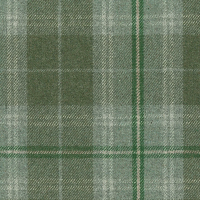 ab5d621c54786afe67dd1ada97e4fb67