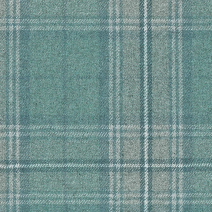 f787379adde78087a54bf7f766fcc34b