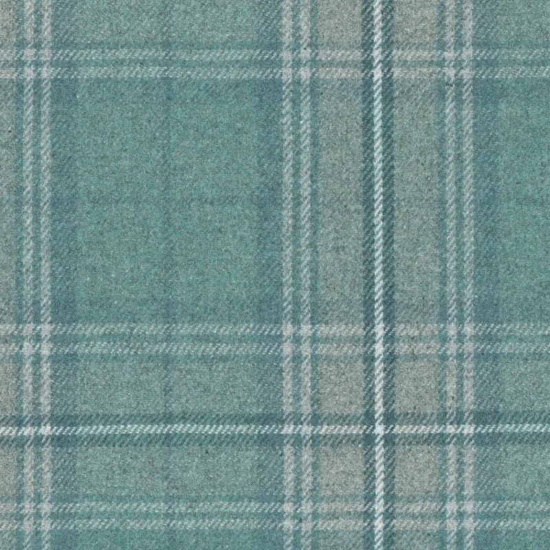 f787379adde78087a54bf7f766fcc34b