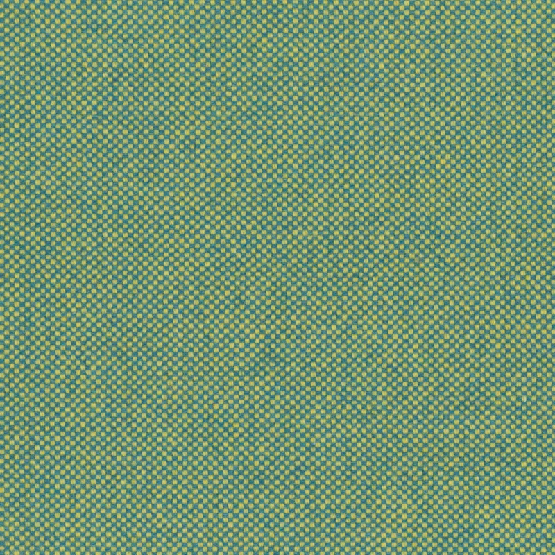 ba86f741104f9a9b75bc0bfb856ceb90