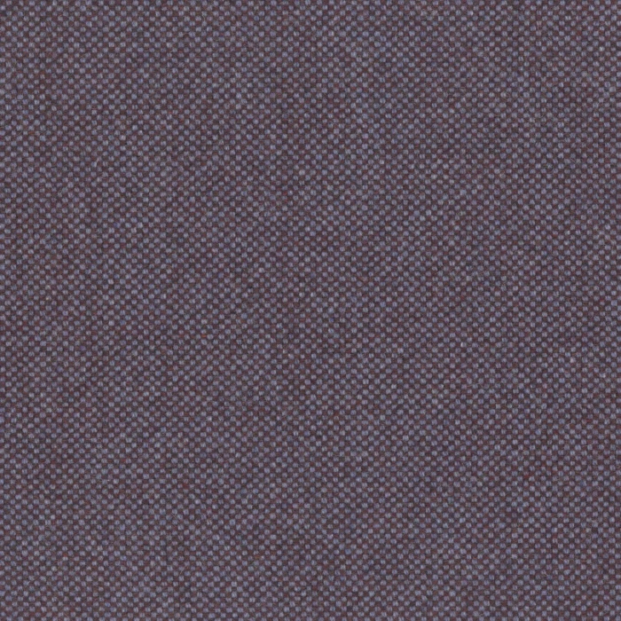 0795c553ba0eb4f512c24fccefe8847b