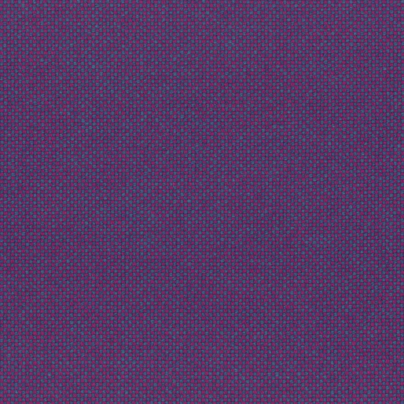 709763b3d392e63029a7add81553ec8c