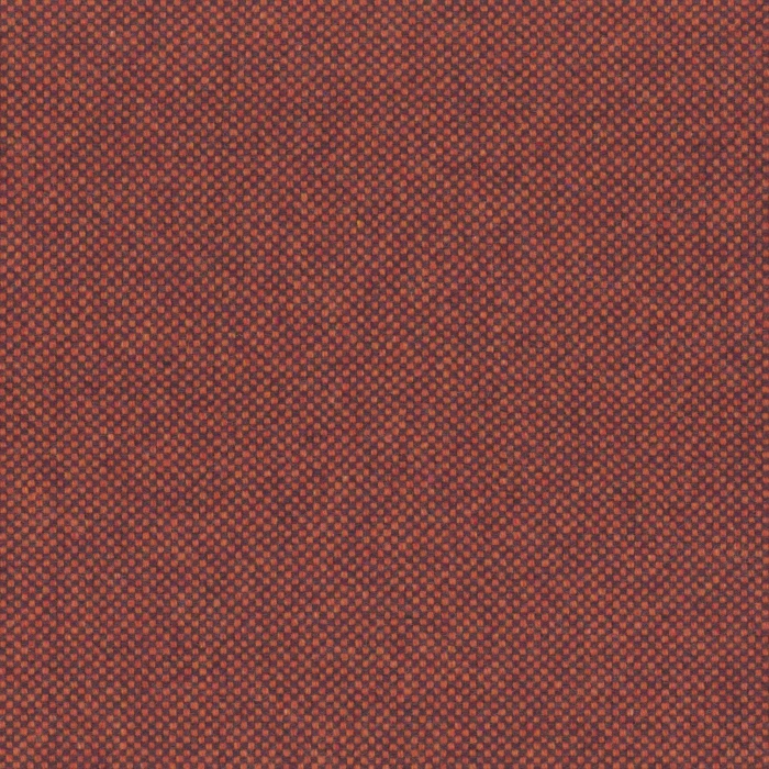 df9bf3eaaea34c738a8f111a7a47b440