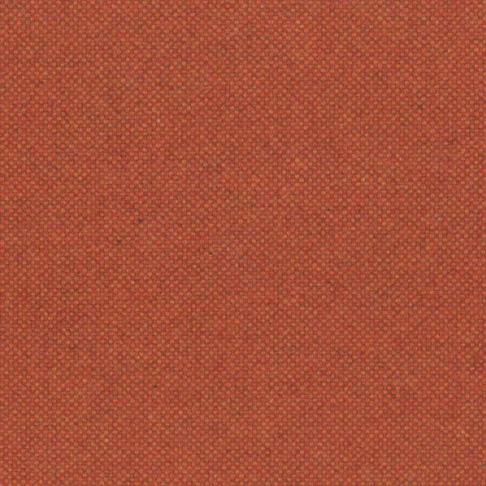 13a7638e055db768fe92e57f5a73e1cc