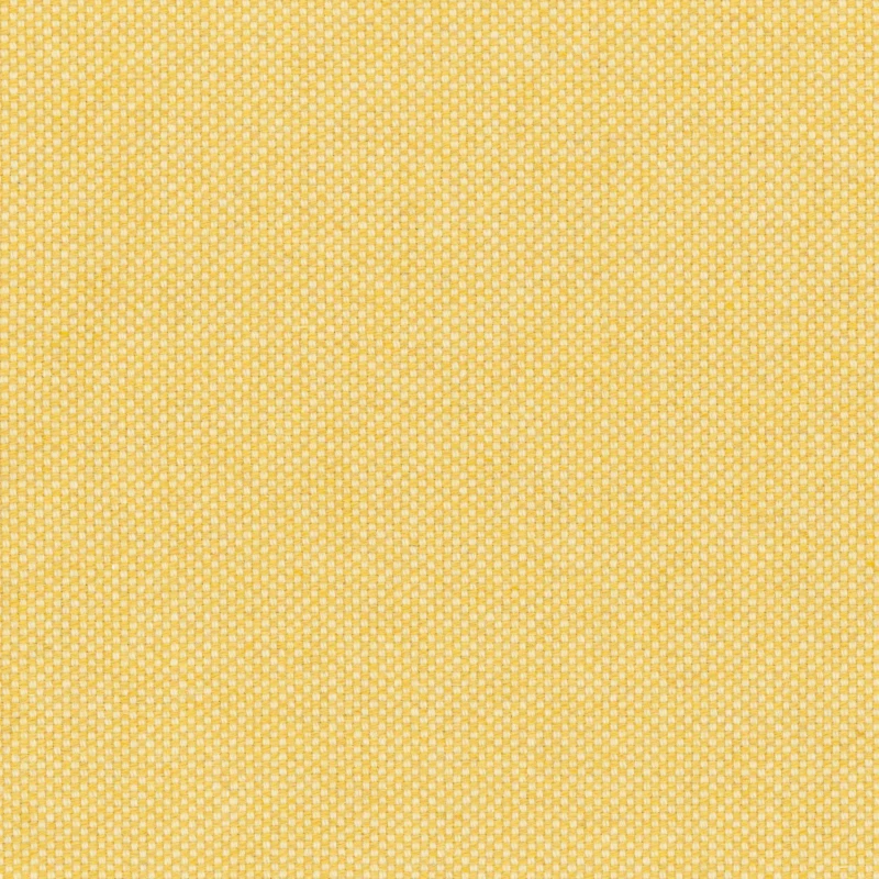 475a14afafb11b2068e2909728d16ca4