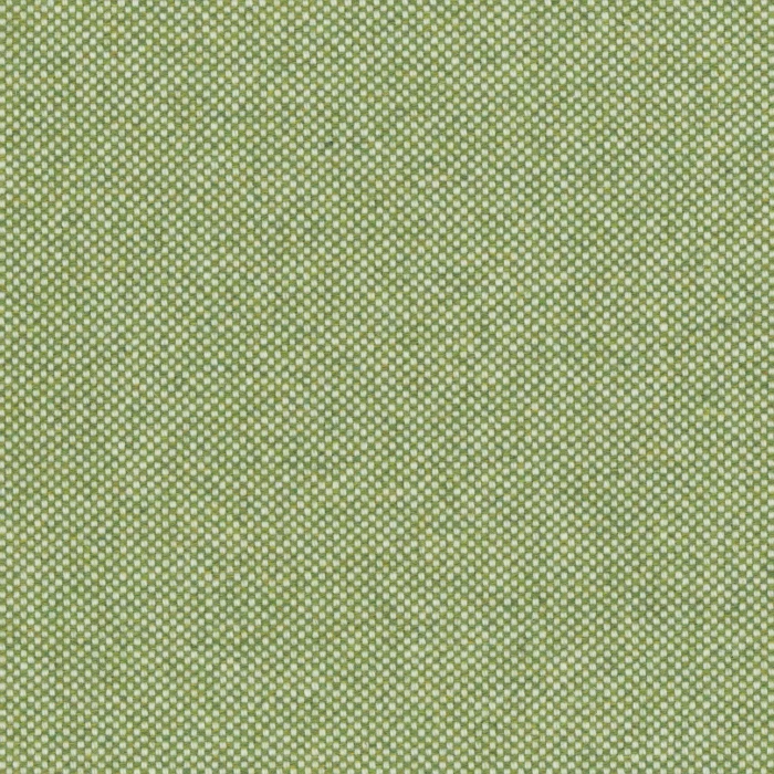 39fdbb176db6b03f10419d7fbfc118a1