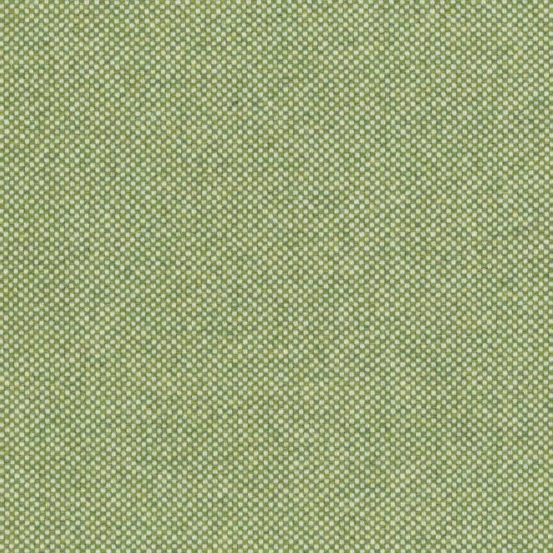 39fdbb176db6b03f10419d7fbfc118a1