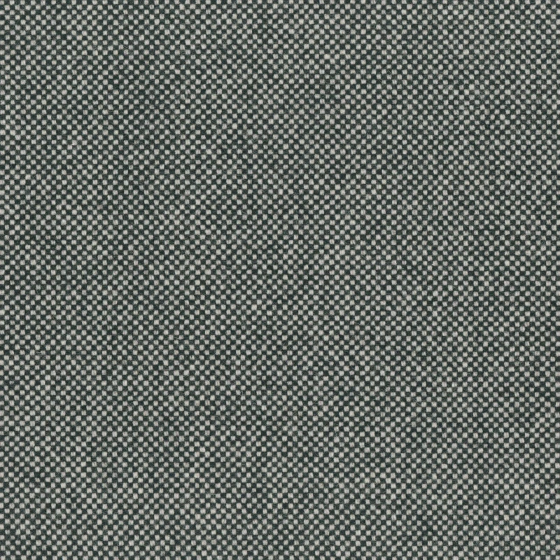 197b0de609e07154d5d67aa209437ab8