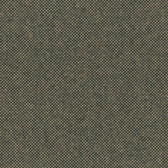 4e473a17b4fb4e7249167b2e3302fe9c