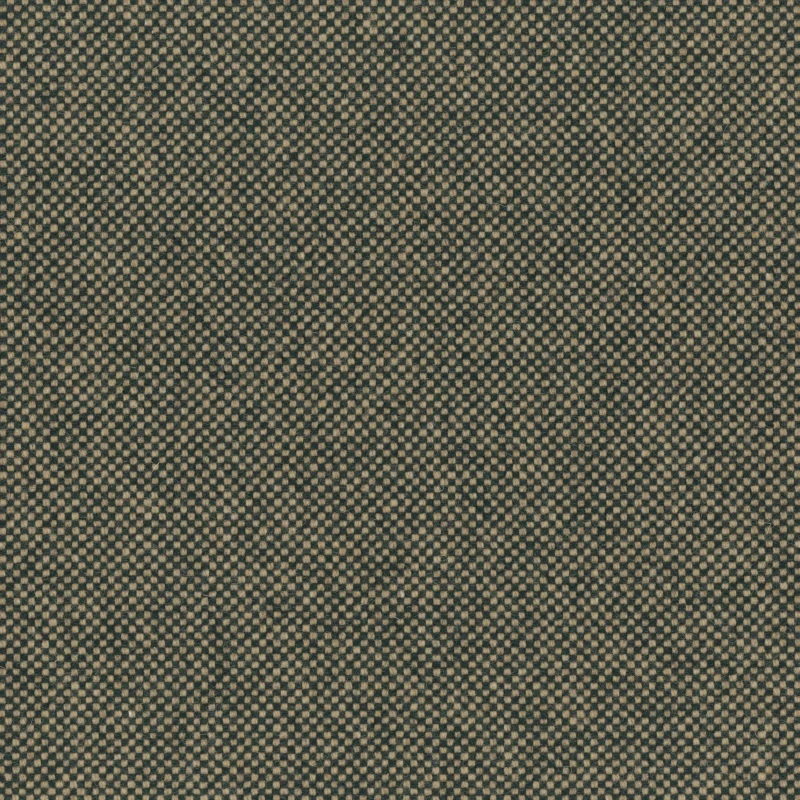 4e473a17b4fb4e7249167b2e3302fe9c