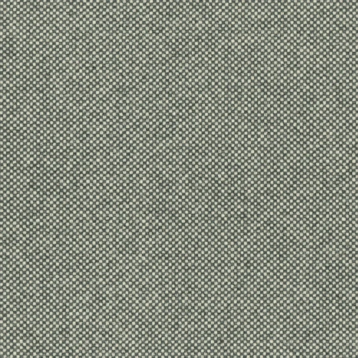 c8dfdf10e6d31f1de3c08dcc59746bcf