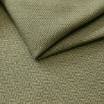 TKANINA OBICIOWA WERANDA JODEŁKA FERN FR