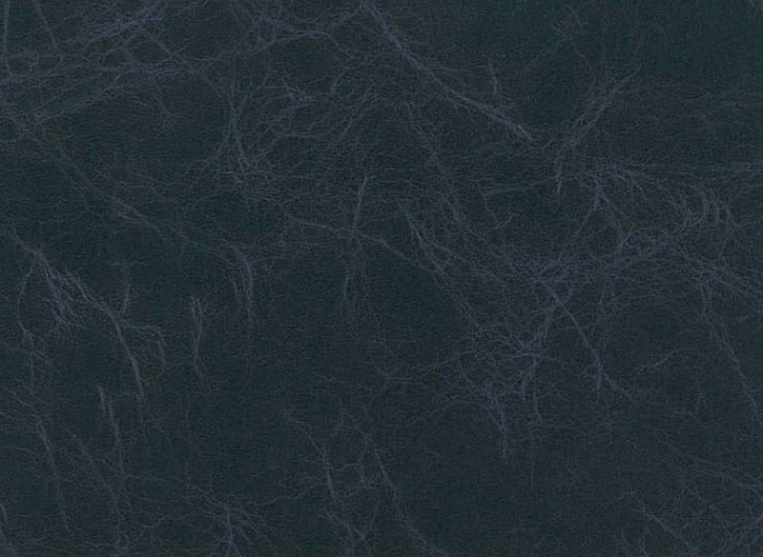 cae313f5f4be0d7ec634fd08594a7216