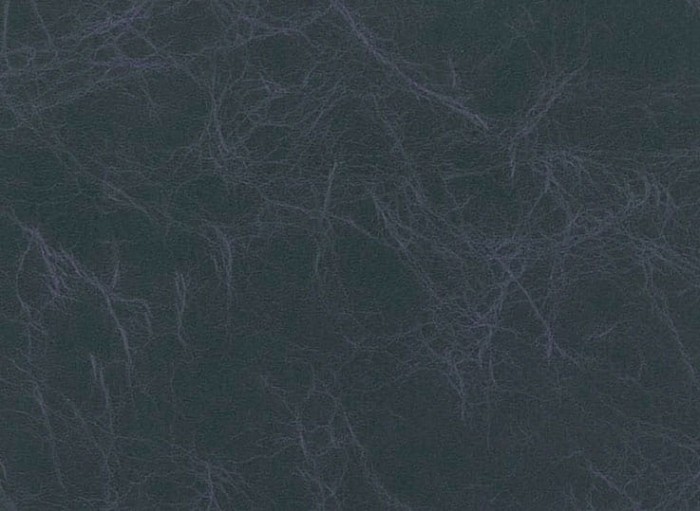 50f4be8f578a3d26e5787980bd415d7d