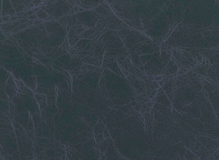 50f4be8f578a3d26e5787980bd415d7d