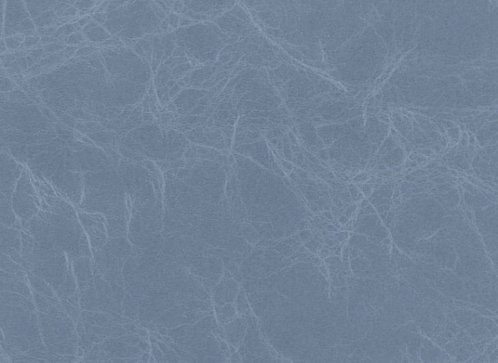 665d0cb0e64a7c183aa9a6527e43596a