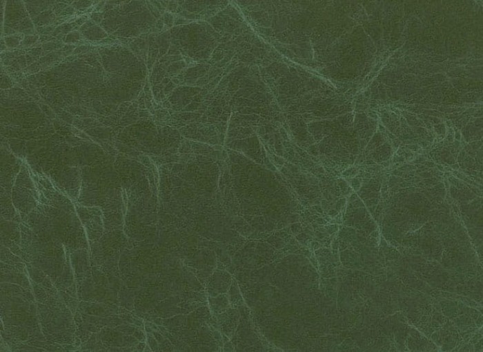 f82659a18a57d4217d488d977e128cbd