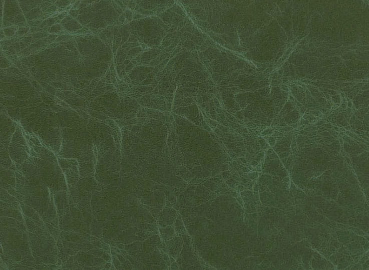 f82659a18a57d4217d488d977e128cbd
