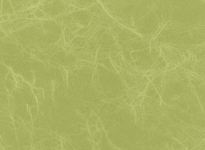 c79c797be08d8f9a993f2367cd74607a