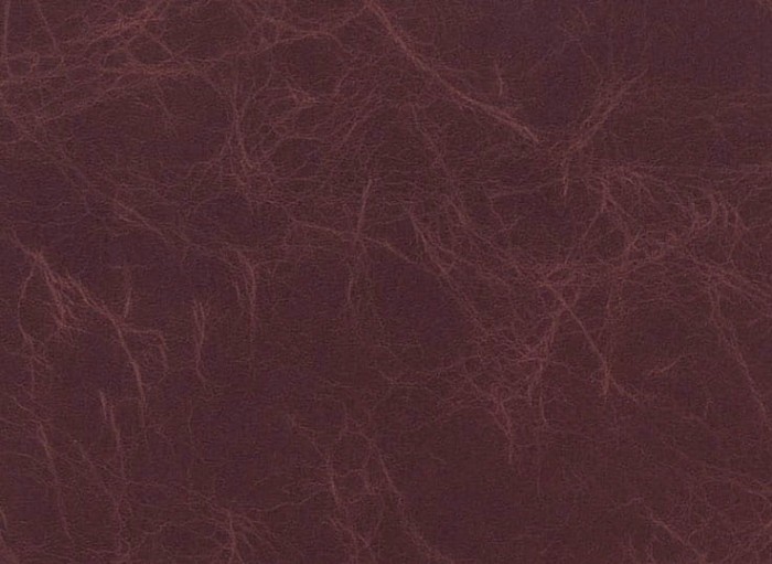 db24bddfcfa9c6406c91d62af61c1690