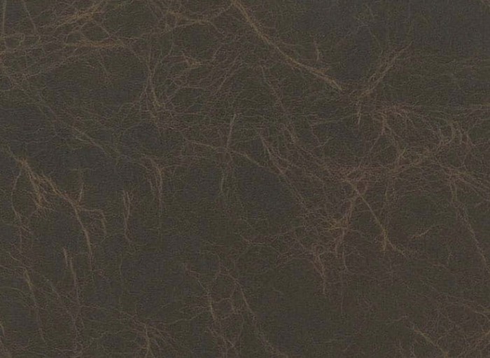 1ac395b266b53a453b00daed50138ea5