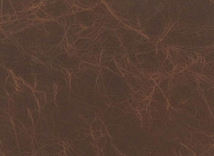 2075dfd7a57f0a47eac42095cd48637a