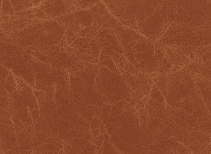 493c2418e604a424888aba69aebf21f9