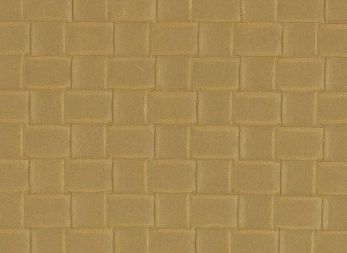 2c7d4c7a33ce5d43d99d61ce816492a6