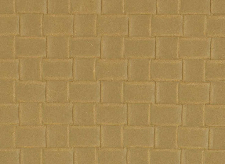 2c7d4c7a33ce5d43d99d61ce816492a6