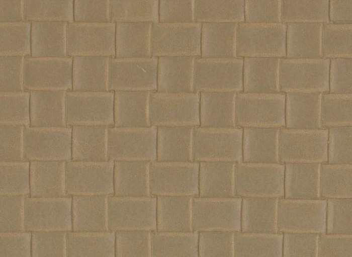 56b66f23a37a4cd726d6a0ef85beb707