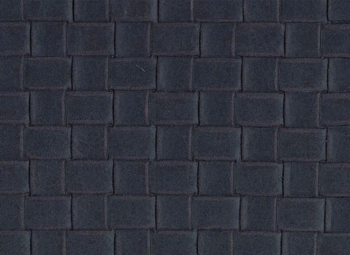 a38eab0b5d0195c5264d5cc47201a814