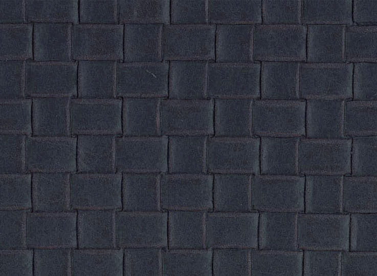 a38eab0b5d0195c5264d5cc47201a814