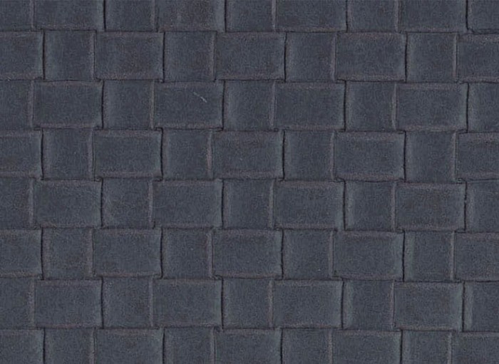 813c23a5aebae0a256597c33bc80f1e1