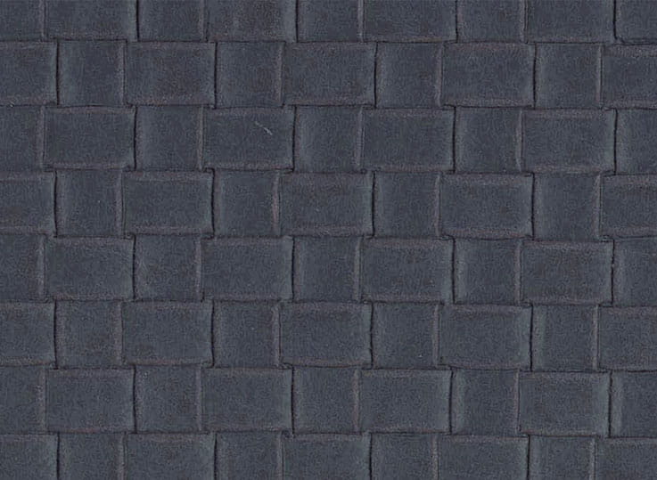 813c23a5aebae0a256597c33bc80f1e1