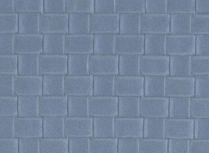 25249e8f745b7a26ad77a1e0be7884d6