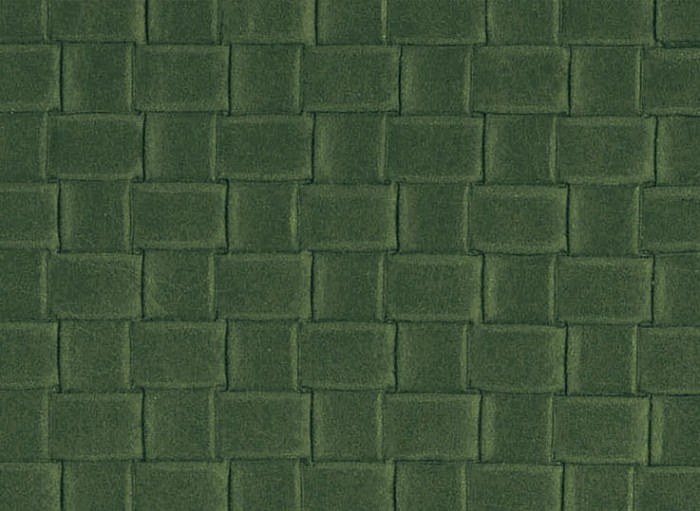 755b2ef85b88519739314da824dfe502