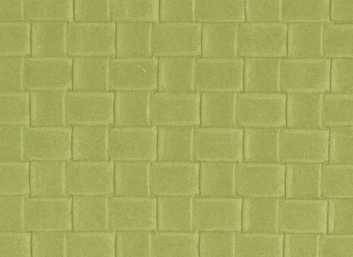 cf5e84188162bb2818cde73333fc3ee1