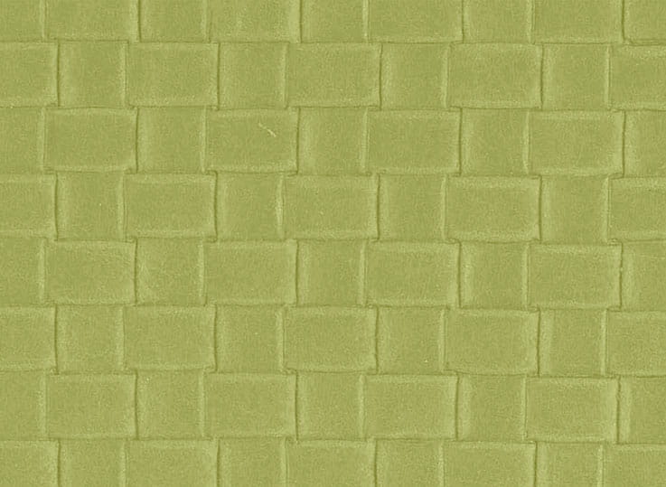 cf5e84188162bb2818cde73333fc3ee1