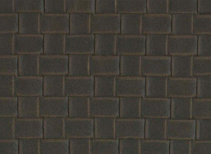 06889cea37a76b8e458718b18ef35ae7