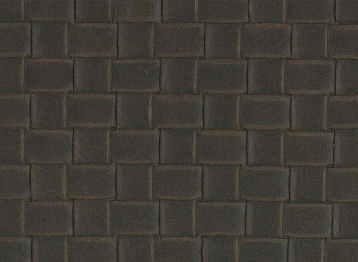 06889cea37a76b8e458718b18ef35ae7