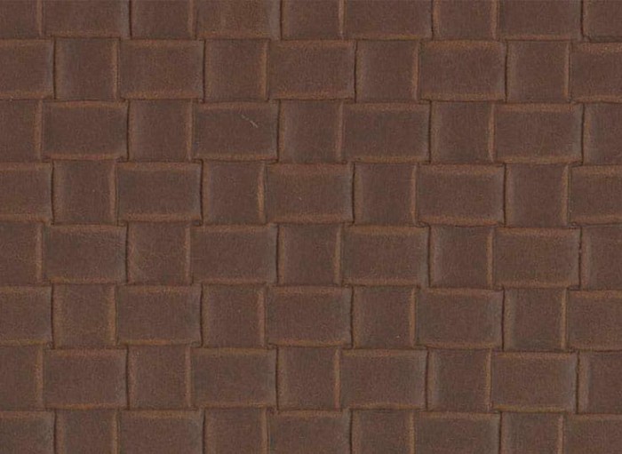 88630a8a50e894f9bd9260b54866cf66