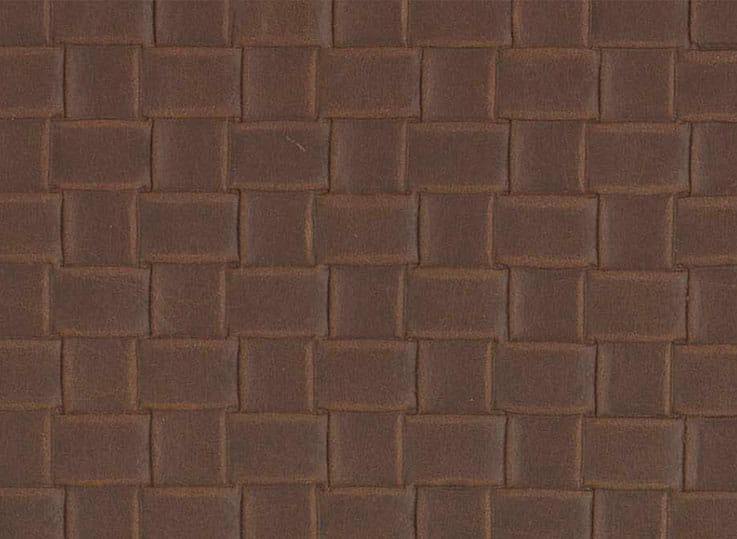 88630a8a50e894f9bd9260b54866cf66