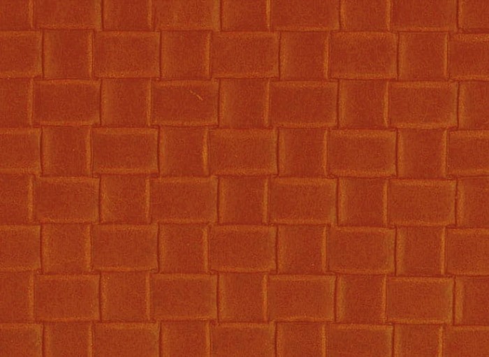 7b3efa30e45153d2fa3d79a30929e49c