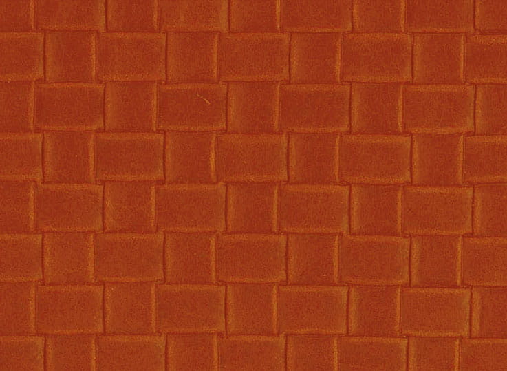 7b3efa30e45153d2fa3d79a30929e49c