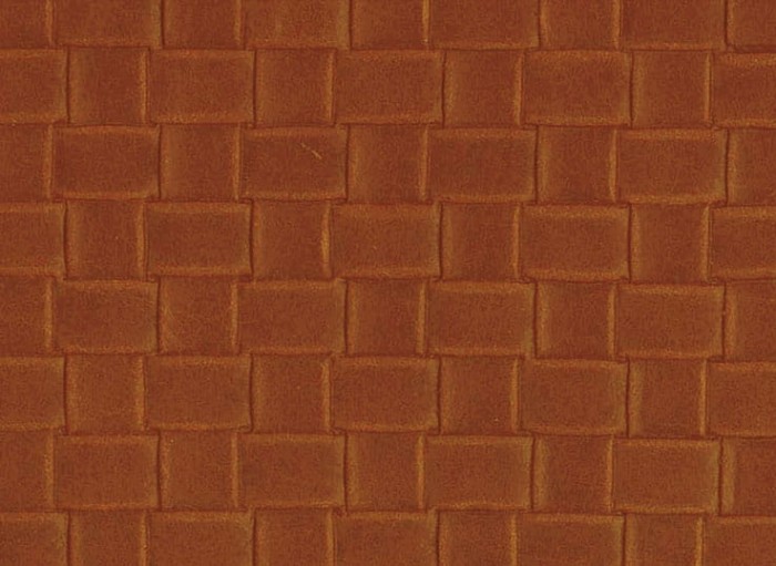 51bf51cda22b1eaf3065563f1dc24315