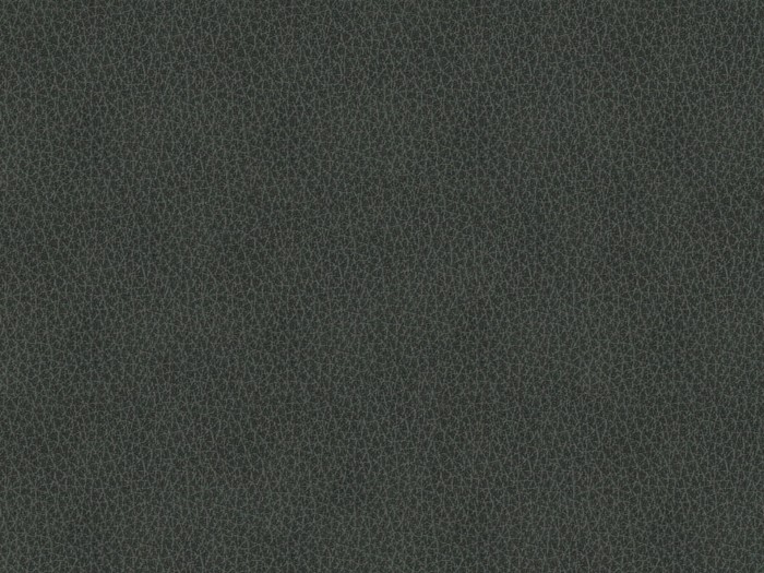 790be00fc8d5aacb9e2cdf9d7a2b4625